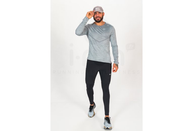 Nike ADV TechKnit Ultra Herren