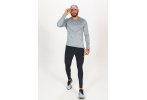 Nike ADV TechKnit Ultra Herren