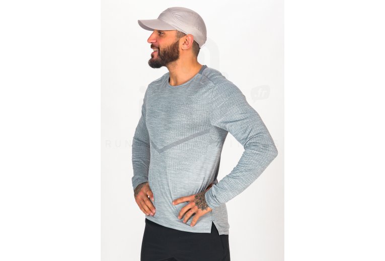 Nike ADV TechKnit Ultra Herren