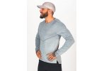 Nike ADV TechKnit Ultra Herren