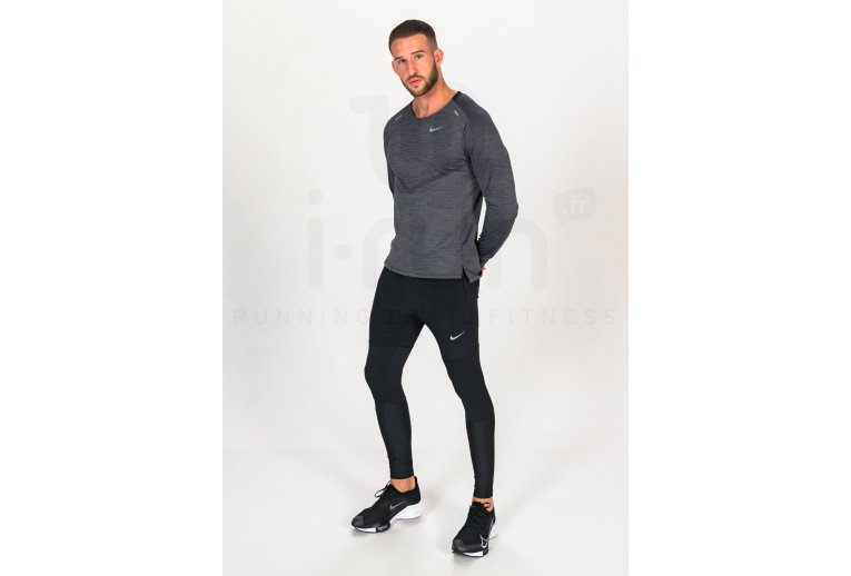 Nike ADV TechKnit Ultra Herren