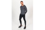 Nike ADV TechKnit Ultra Herren