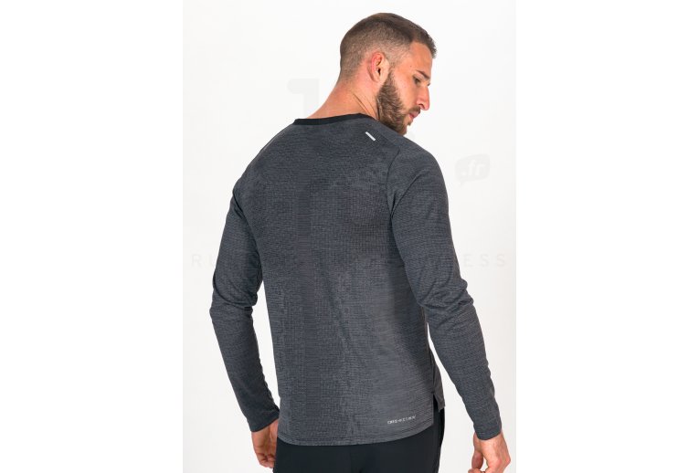 Nike ADV TechKnit Ultra Herren