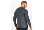 Nike ADV TechKnit Ultra Herren