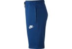 Nike Pantal�n corto Advance 15 Fleece