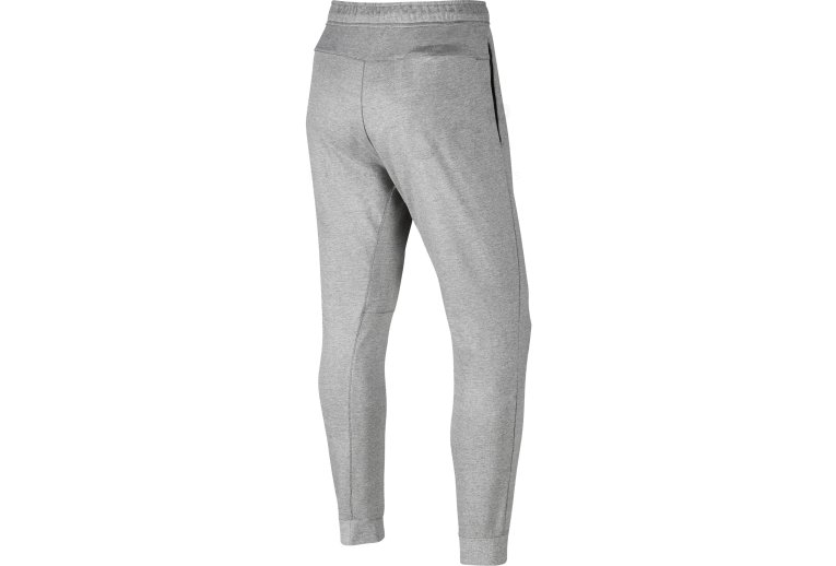 Nike Pantal�n Advance 15 Fleece
