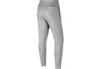 Nike Pantal�n Advance 15 Fleece