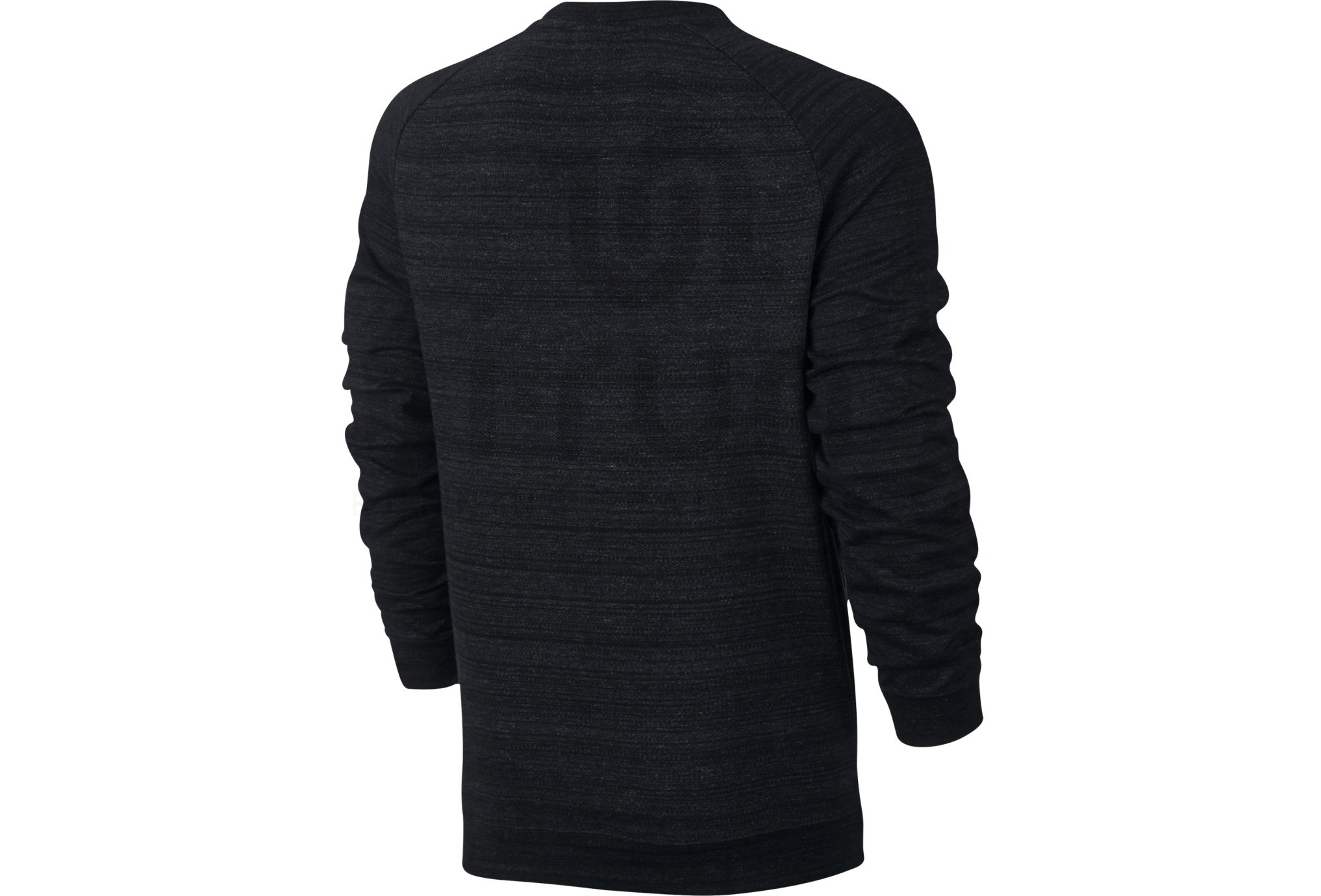 nike advance 15 knit