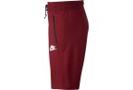 Nike Pantal�n corto Advance 15