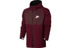 Nike Chaqueta Advance 15