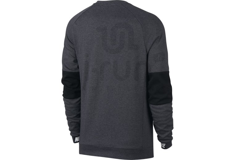 Nike Sudadera Advance 15