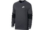 Nike Sudadera Advance 15