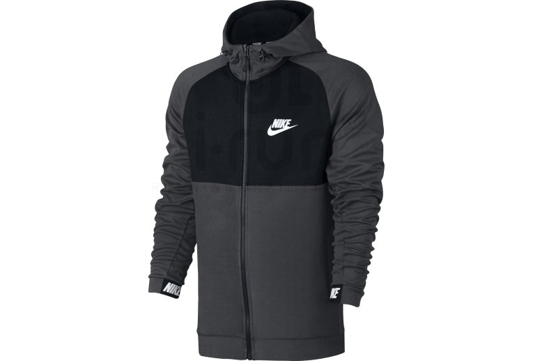 Nike Chaqueta Advance 15