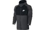 Nike Chaqueta Advance 15