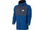 Nike Chaqueta Advance 15