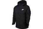 Nike Chaqueta Syn Fill Advance 15