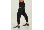 Nike Pantal�n Advance 15