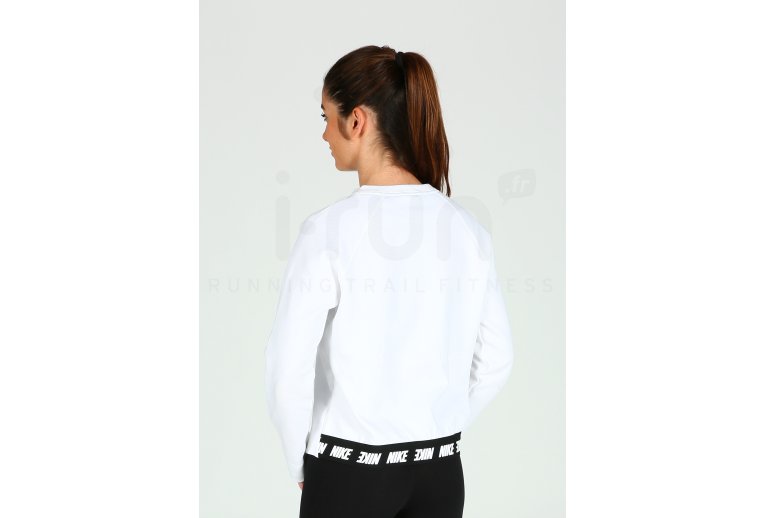 Nike Sudadera Advance 15