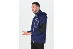 Nike Chaqueta Advance 15 Woven