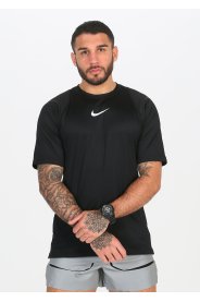 Nike AeroAdapt M