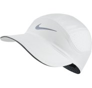 Nike Aerobill Cap