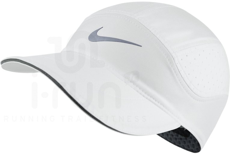 Nike Gorra Aerobill Cap