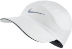 Nike Gorra Aerobill Cap