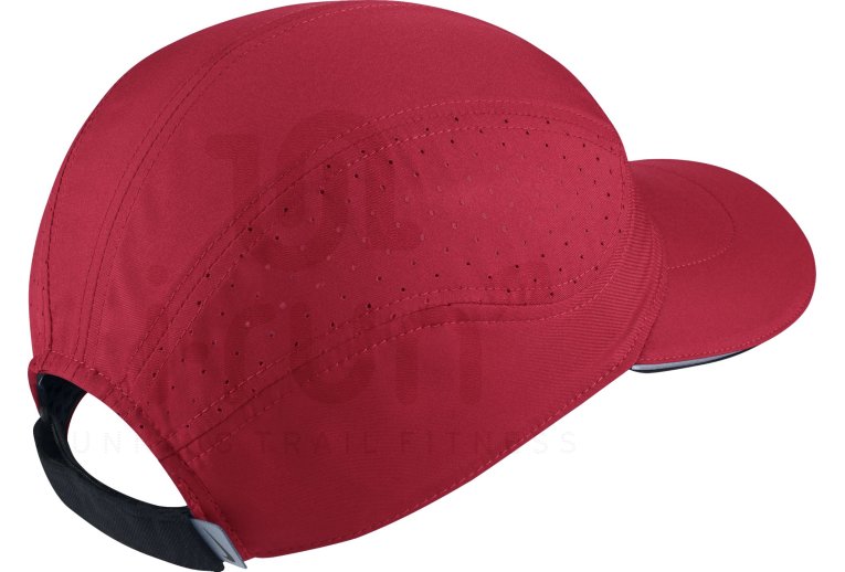 Nike Gorra Aerobill Cap