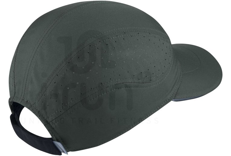 Nike Gorra Aerobill Cap