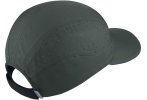 Nike Gorra Aerobill Cap