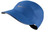 Nike Gorra Aerobill Cap