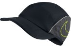 Nike Gorra AeroBill Cap Run AW84