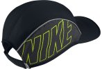Nike Gorra AeroBill Cap Run AW84