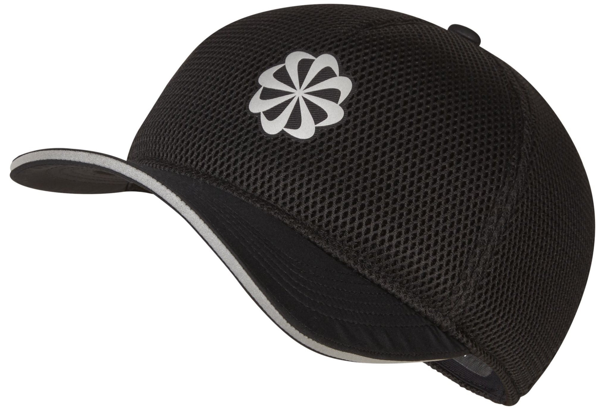 Nike Aerobill Classic99 Futura Diététique Accessoires