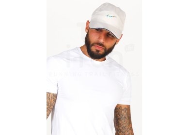 aerobill featherlight