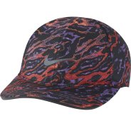 Nike AeroBill Featherlight Wild Run