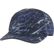 Nike AeroBill Featherlight Wild Run