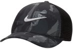 Nike gorra AeroBill Legacy91