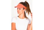 Nike Aerobill Run