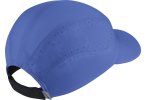 Nike Gorra Aerobill Running Cap