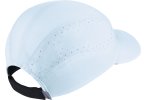 Nike Gorra Aerobill Running Cap
