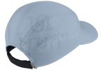 Nike Gorra Aerobill Running Cap