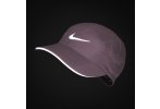 Nike Gorra Aerobill Running Cap