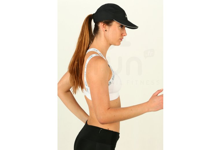 Nike Gorra Aerobill Running Cap