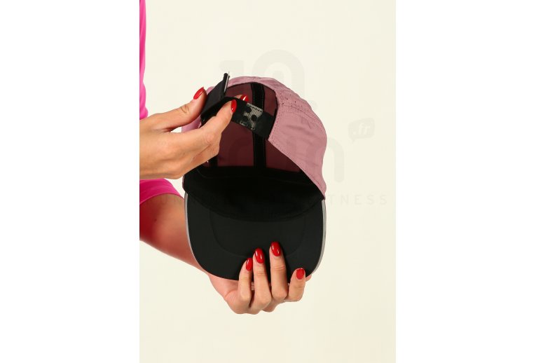 Nike Gorra Aerobill Running Cap