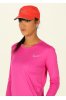 Nike Aerobill Running Cap W 