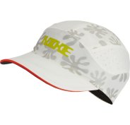 Nike Aerobill Tailwind A.I.R Chaz Bundick