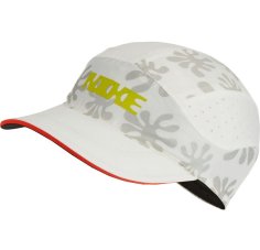 Nike Aerobill Tailwind A.I.R Chaz Bundick