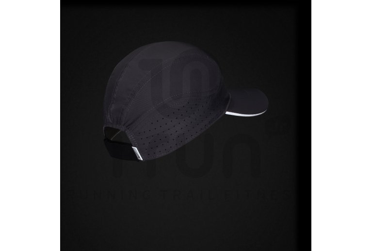 Nike Gorra Aerobill Tailwind