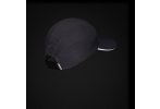Nike Gorra Aerobill Tailwind
